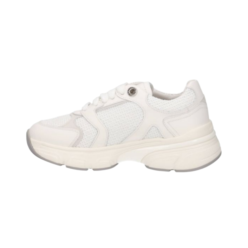 Scarpe sneakers JANET&JANET YPER donna J-611
