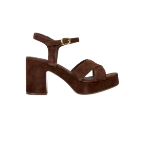 Damen-Sandale JANET&JANET GISELLE J-650