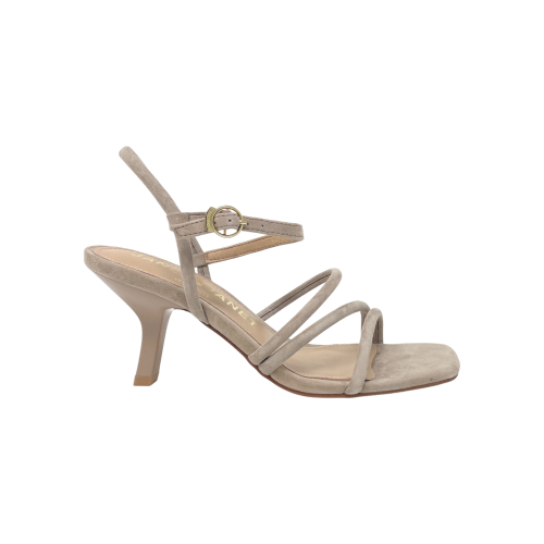 Sandali JANET&JANET CORINNE J-780