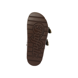 Damen Pantolette BUFFALO Raya Ari West VEGAN NAPPA 1602339