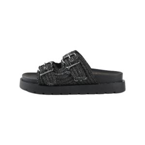 Sandalias tipo mule mujer BUFFALO RAYA ARI BO VEGAN 1602337