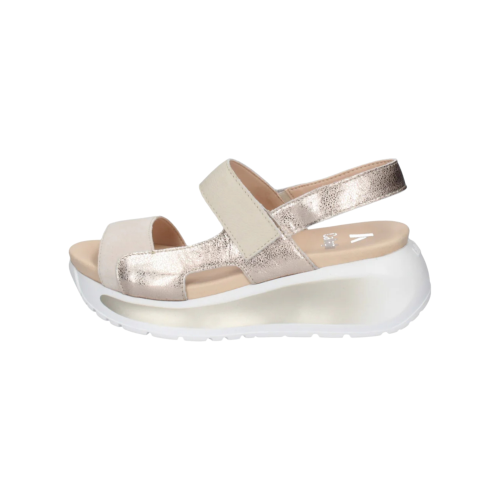 Scarpe sandali CallagHan BERTA donna 35204