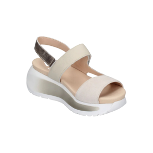 Scarpe sandali CallagHan BERTA donna 35204