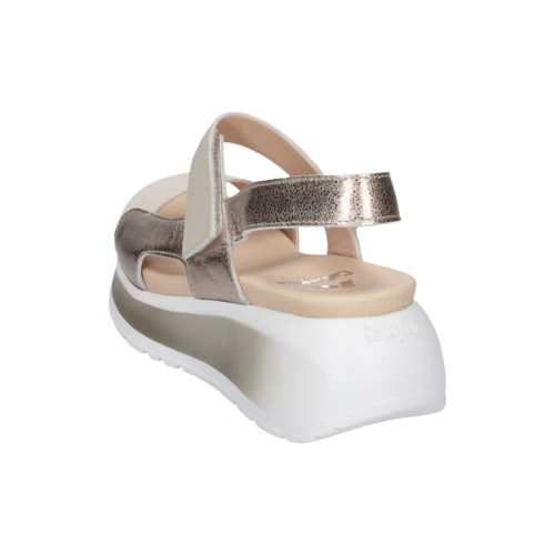 Scarpe sandali CallagHan BERTA donna 35204