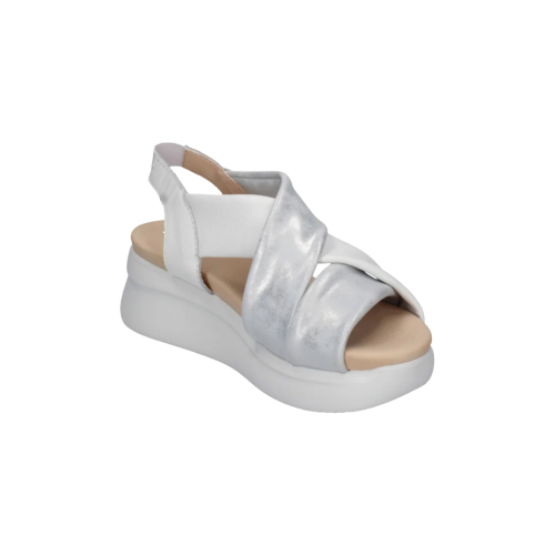 Scarpe sandali CallagHan LLANA  donna 29930