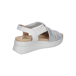 Scarpe sandali CallagHan LLANA  donna 29930