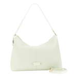 Borse sacca CAFèNOIR donna NM1029