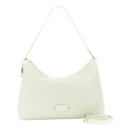 Borse sacca CAFèNOIR donna NM1029