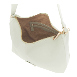 Borse sacca CAFèNOIR donna NM1029