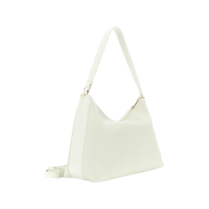 Borse sacca CAFèNOIR donna NM1029