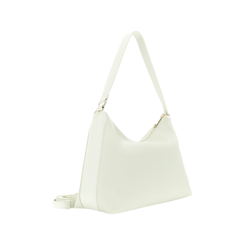 Borse sacca CAFèNOIR donna NM1029