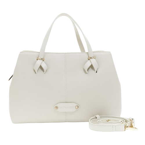 Borse   tote piccola a mano CAFèNOIR donna NM1030