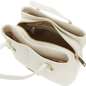 Borse   tote piccola a mano CAFèNOIR donna NM1030