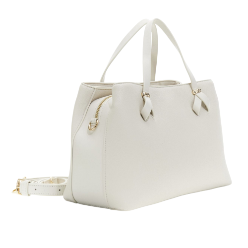 Borse   tote piccola a mano CAFèNOIR donna NM1030