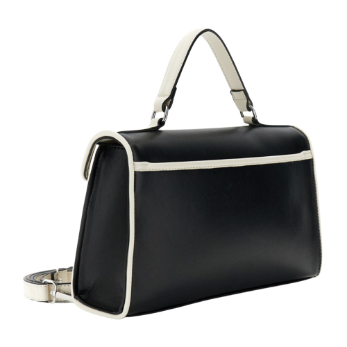Damen Handtasche CAFèNOIR NO1034