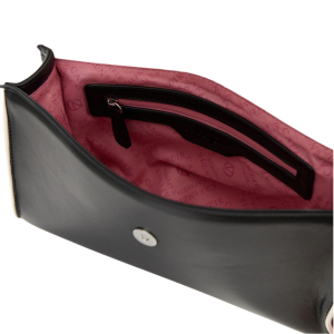 Damen Handtasche CAFèNOIR NO1034