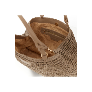 Borse   tote a spalla CAFèNOIR donna VA1002