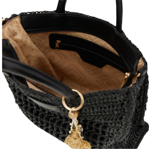 Borse a mano CAFèNOIR donna VD1003