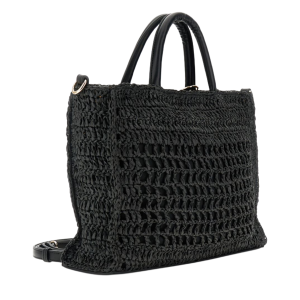 Borse a mano CAFèNOIR donna VD1003