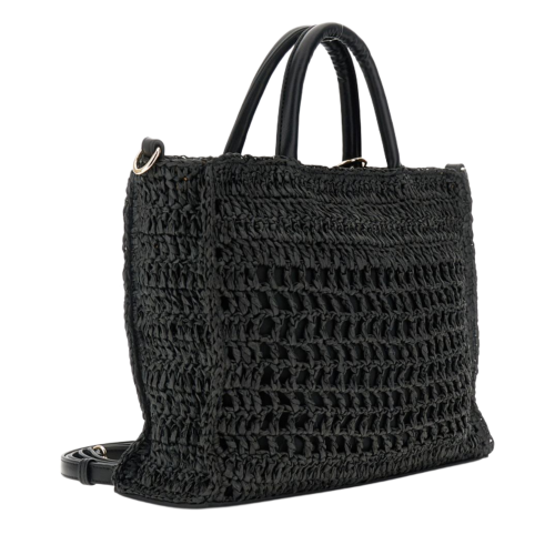 Borse a mano CAFèNOIR donna VD1003