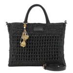 Borse a mano CAFèNOIR donna VD1003