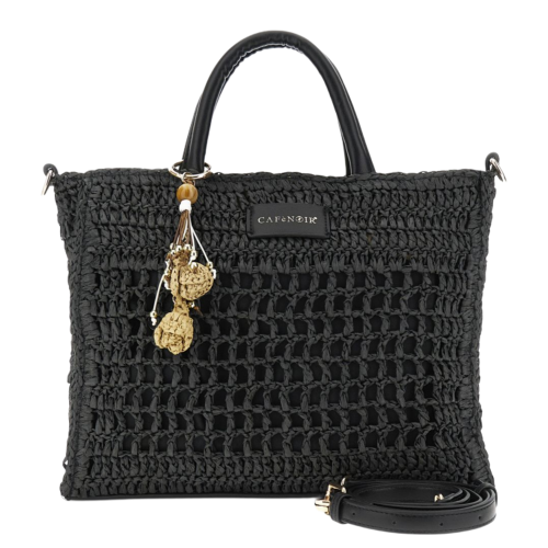 Borse a mano CAFèNOIR donna VD1003