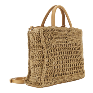 Damen Handtasche CAFèNOIR VD1003