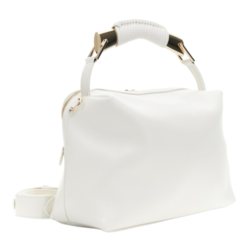 Borse a mano CAFèNOIR donna YD1015