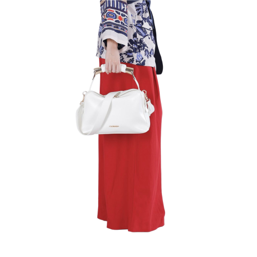 Borse a mano CAFèNOIR donna YD1015