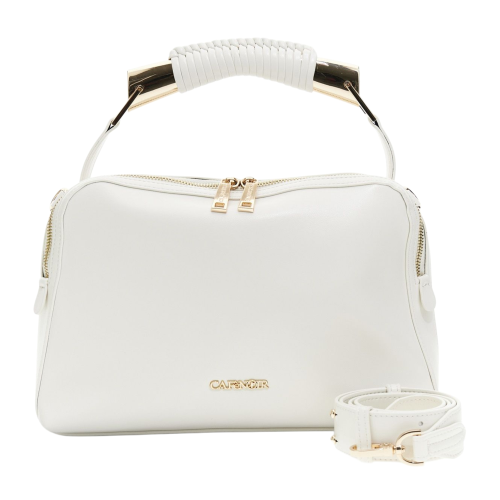 Borse a mano CAFèNOIR donna YD1015