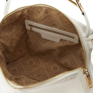 Borse a mano CAFèNOIR donna YD1015