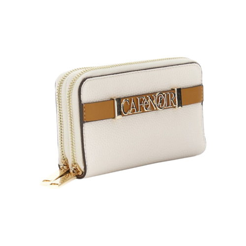 CAFèNOIR Damen-Geldbörse AA1008