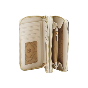 CAFèNOIR Damen-Geldbörse AA1008