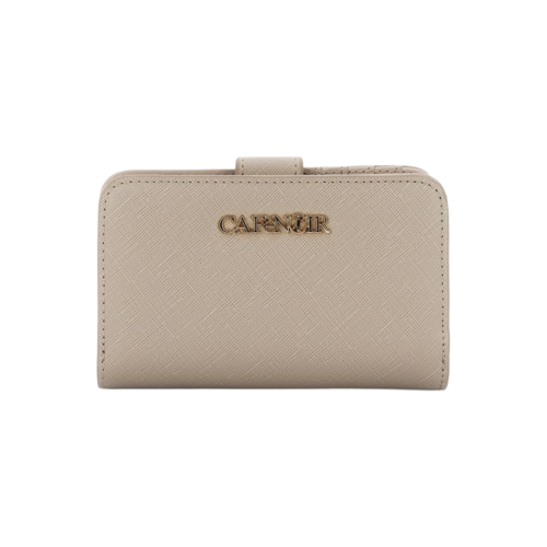 Cartera de mujer CAFèNOIR AF1012