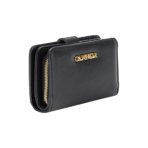 Cartera de mujer CAFèNOIR AF1012