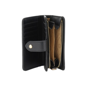 Cartera de mujer CAFèNOIR AF1012