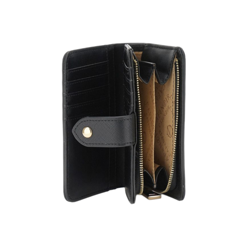 Cartera de mujer CAFèNOIR AF1012