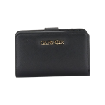 Portafogli CAFèNOIR donna AF1012