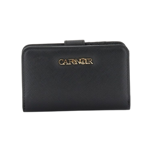 Cartera de mujer CAFèNOIR AF1012