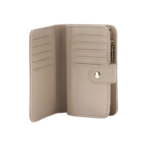 Cartera de mujer CAFèNOIR AF1012