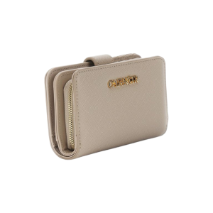 Cartera de mujer CAFèNOIR AF1012