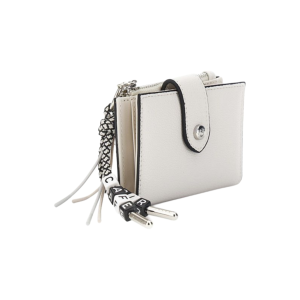 CAFèNOIR Damen-Geldbörse AM1006