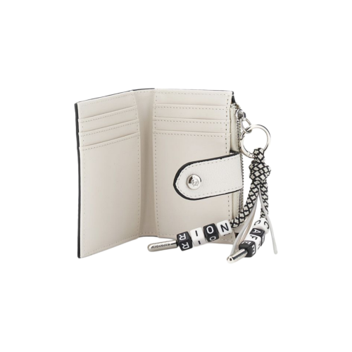 CAFèNOIR Damen-Geldbörse AM1006