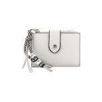 Portafogli CAFèNOIR donna AM1006