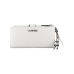 Portafogli CAFèNOIR donna AM1005