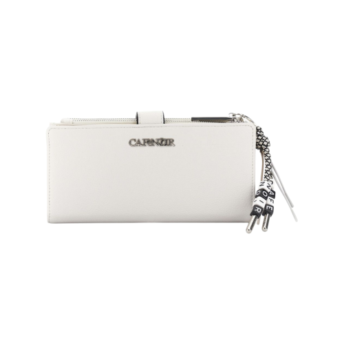 Cartera de mujer CAFèNOIR AM1005