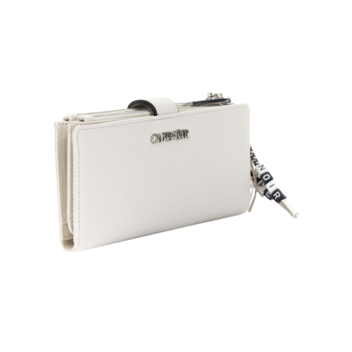 Cartera de mujer CAFèNOIR AM1005