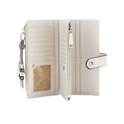 Cartera de mujer CAFèNOIR AM1005