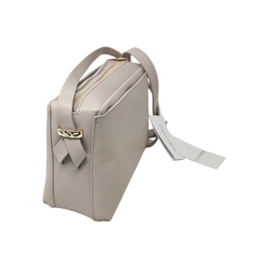 Borse a tracolla CAFèNOIR donna NM1031