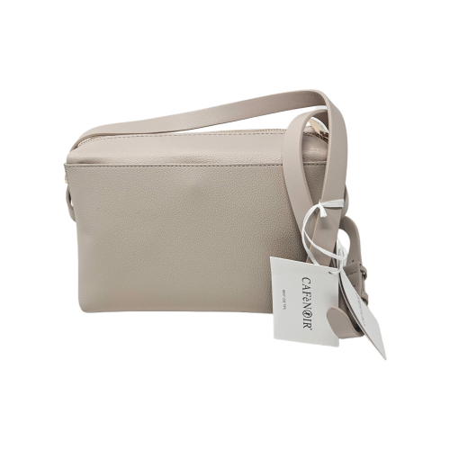 Borse a tracolla CAFèNOIR donna NM1031